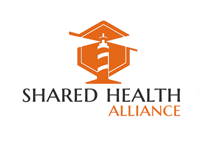 Alliance Health Share