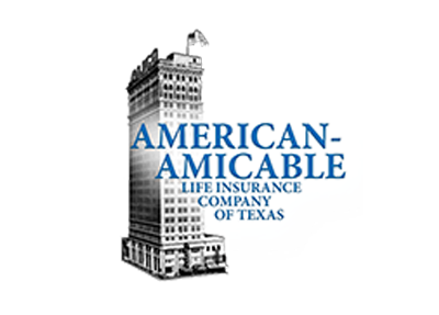 American Amicable