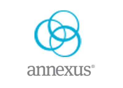 Annexus