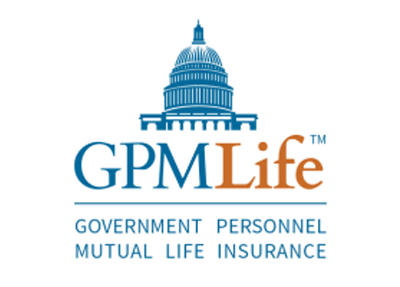 GPM insurance