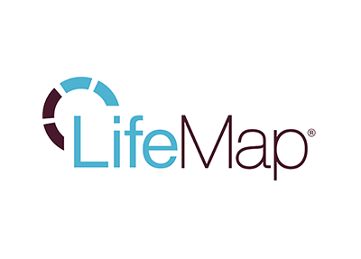 Lifemap insurance