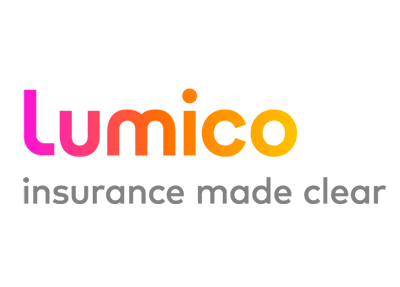 Lumico insurance