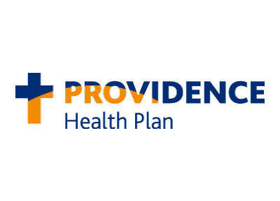 Providence insurance