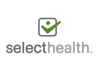 Select Health