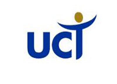 UCT insurance