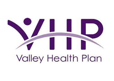 Valley Health insurance